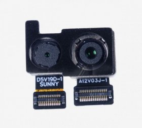 Motorola Camera Module - Sc28c21723 Camera 12mp + 5mp Cmos
