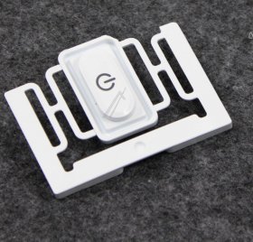 Haier Button - 0020508038 49056286 Power Button