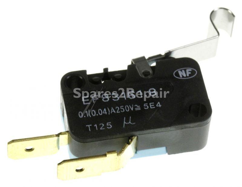 Switch - 00633447 Switch Element [Bosch Siemens]