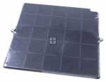 Airforce Carbon Filter - Afcfcaf97cs Carbon Filter