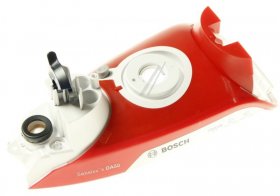 Tank - Tank [Bosch Siemens]