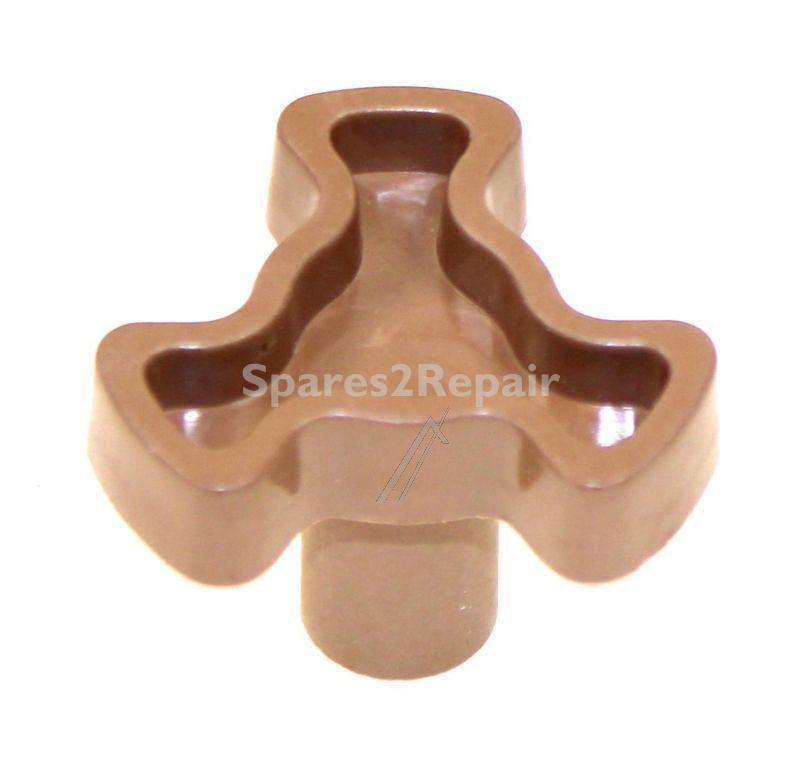 Samsung Driver Unit Disc Table - De81-10994a Svc-coupler Mw3000am 12170000000434