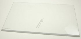 Stacking Tray - 2061808008 Shelf [Electrolux Aeg]