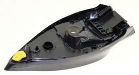 Housing Part - Cs-00142387 Base Of Handle [Groupe SEB]