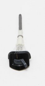 Valve - Cs-00147215 Steam Valve [Groupe SEB]