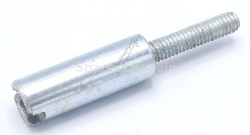 Screw - 234440129 C00877362 Door To Handle Connection Pin [Arcelik]