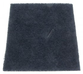 Hisense Gorenje Carbon Filter - 198056 Carbon Filter Ah042 - 426x230