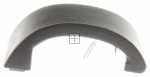 Lg Fixings And Brackets - Aba75529603 Holder
