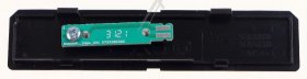 Switch - 5926430600 C00873772 Reed Switch Assembly [Arcelik]