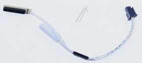 Magnet Switch - 6115400100 C00873771 Reed_sw_with_ambiante_sensor_ Assembly [Arcelik]