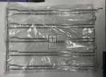 Guide-rail - 12014626 Grid [Bosch Siemens]
