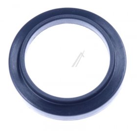 Sealing Materials - Ms-8030000288 Seal-coffee Mill [Groupe SEB]