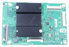 Grundig Module - Electrical Unit - Whf150 C00942524 Ursa20 Module Optimus Nx (lg) Auto Flick