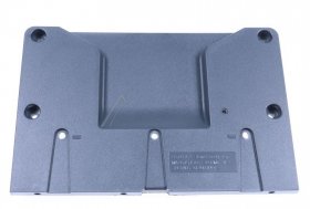 Lg Fixings And Brackets - Maz67575007 Bracket stand
