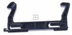 Panasonic Hook - 12170000003853 Türschlüssel A