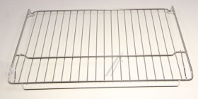 Oven Shelf - Shelves - 377f06 Grill F [Sogedis]