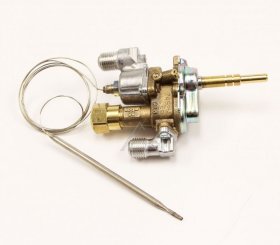 Elba Delonghi Thermostats - 066220_05 Thermostat