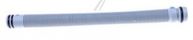 Hisense Gorenje Tube - 857328 Discharge Hose Interior Assembly For As