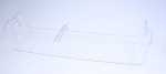 Homa Refrigerator - Freezer Door Shelf - 20122050545 Door Shelf