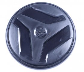 Roller - 48034625 Gear Behind [Candy Hoover]