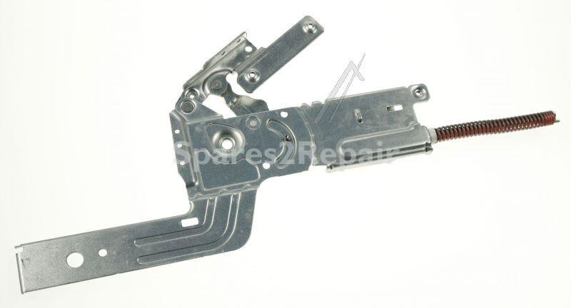Door Hinges - 1764740800 C00899895 Hinge Group Spring Single Fulcrum [Arcelik]
