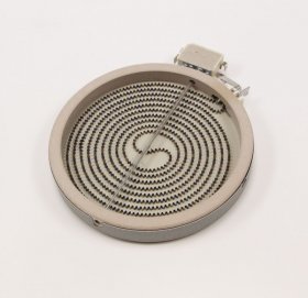 Elba Delonghi Halogen Heater - 04797230 Hotplate Ø180