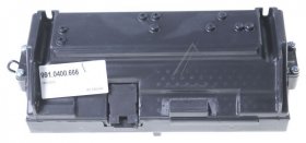 Faber Franke Roblin Board - 133 0367 271 Kit Card Atf Tr 4v