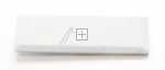 Flap - 1072594 Upper Right Flap [Amica]