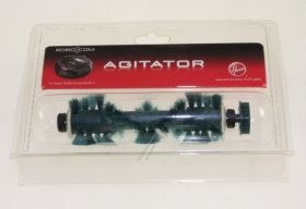 Roller Unit - Y25 Roller Complete [Candy Hoover]