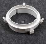 Power Plug - 12120600a13765 Connector Air Exhaust Duct