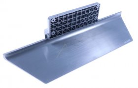 Lg Stand Support - Aan77048613 Base Assembly