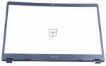 Acer Casing Cover - 60 hefn2 f03 Lcd Frame