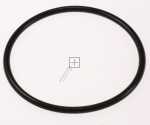 Atag O rings - 88011250 41942 Ring Holder Spray Arm Lower