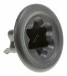 Com Clutch Gear - Clutch Gear Alternative For Thermomix Tm31 -