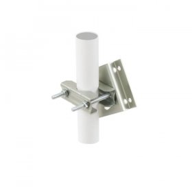 Erard Fixings And Brackets - Fixation Poutre Orientable 0 A90°
