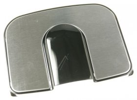 Melitta Flap - Deckel Wassert Exc. 5.0 1022-03 Sst