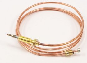 Elba Delonghi Thermocouple - 107091 Thermocouple L 1000