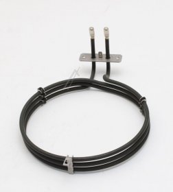 Element - C00501168 483286009647 Heating Element Upper 1 6kw [Whirlpool Indesit]