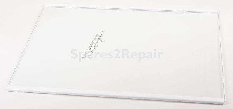 Wine Rack - 1030104 Wire Compartment 395x105x6 [Amica]