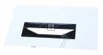 Handle - 00658705 Handle [Bosch Siemens]