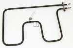 Groupe SEB Oven Heating - Element
