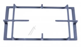 Cooker Pan Support - 42835457 Grill Haier Central [Candy Hoover]