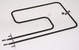 Grill Heating Element - C00060045 482000027098 Heater [Whirlpool Indesit]