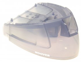 Tank - 48020490 Tank Asm Nhm-obu [Candy Hoover]