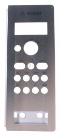 Panel - Panel [Bosch Siemens]