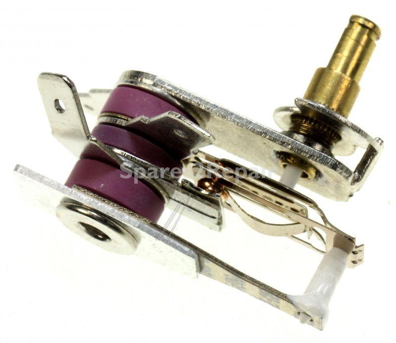 Thermostats - Thermostat 4612 [Delonghi]