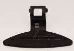 Handle - 1054167 Door Handle [Amica]
