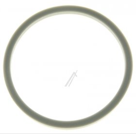 Sealing Materials - Fs-1000050711 Gasket-knife [Groupe SEB]
