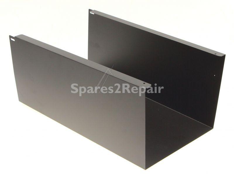 Signature Display Unit - Display Board Assembly