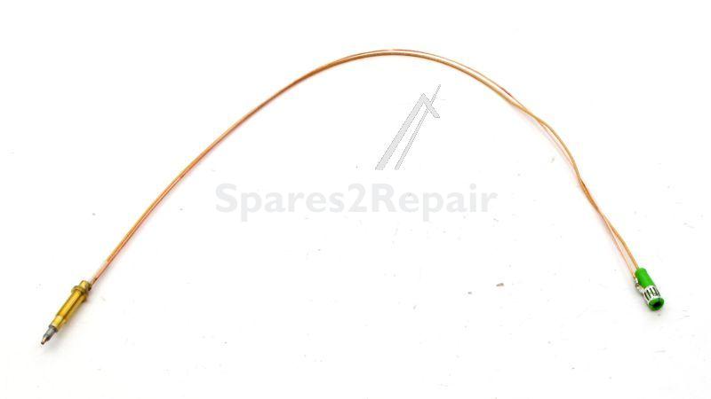 Elba Delonghi Thermocouple - 107094 Thermocouple Triple Ri
